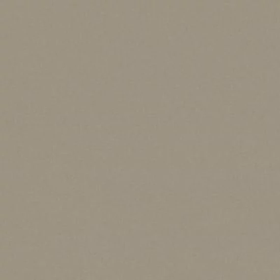 D165 PS11 2800X2070X18 BAZALT