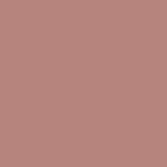 D235 PS30 2800X2070X18MM DUSTY PINK- MÁLYVA