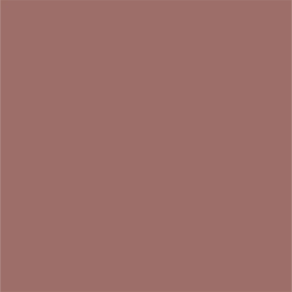 D244 PS30 2800X2070X18 TERRACOTTA