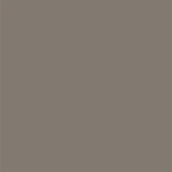 D253 PS30 2800X2070X18 TAUPE