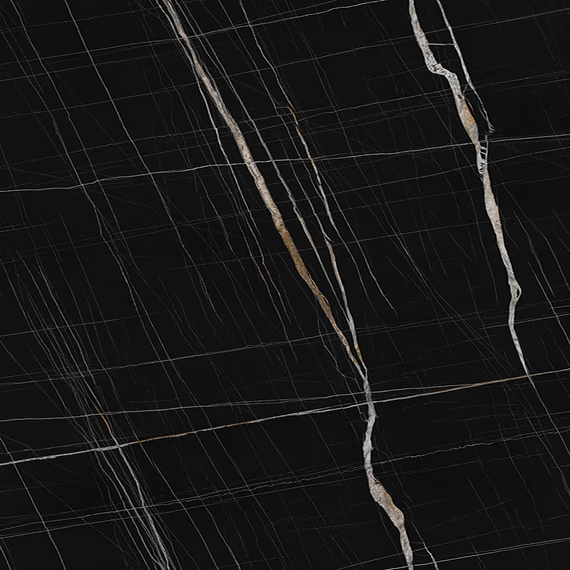 F089 PS30 2800X2070X18  PALAZZO