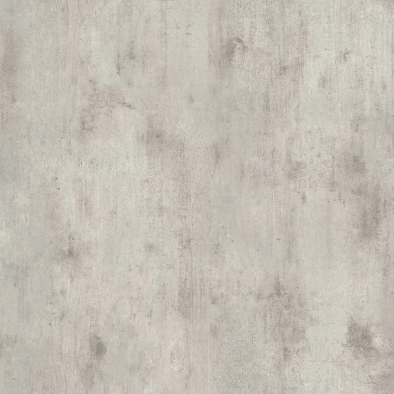 F286 PS42 2800X2070X18 (MATERA) BETON