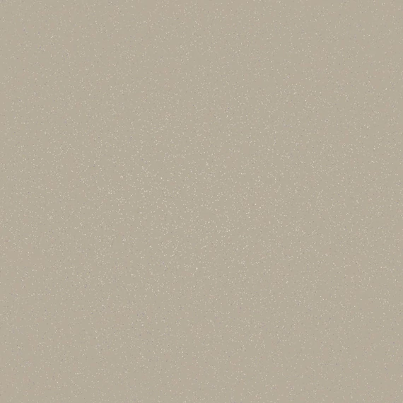 MDF EKRÜ SZÜRKE      2800X1220X18   HG24B