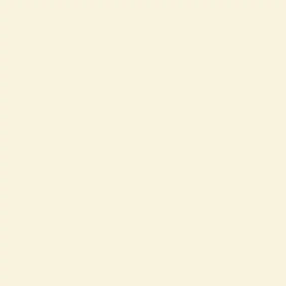MDF S.T. CREAM 2800X1220X18 P002