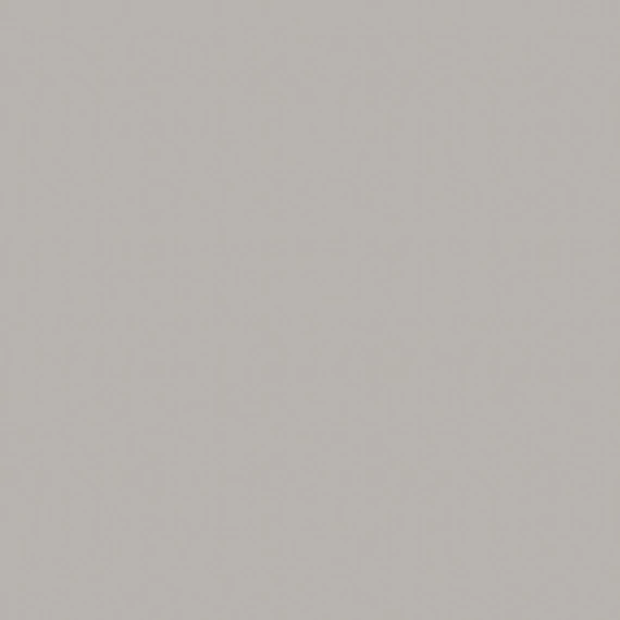 MDF S.T.D. GRAY 2800X1220X18 P003