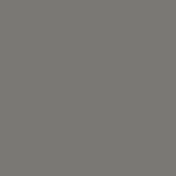 MDF STRM GREY 2800X1220X18 P004