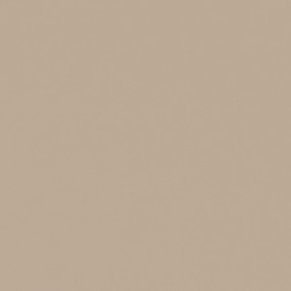 MDF SOFT MINK 2800X1220X18 P008