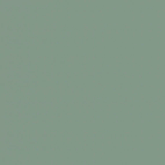 MDF SOFT MAT SEA GRE 2800X1220X18 P010 TOUCH MINT