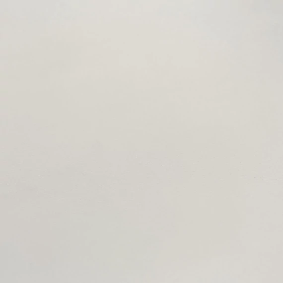 MDF GREY 2800X1220X18 P013