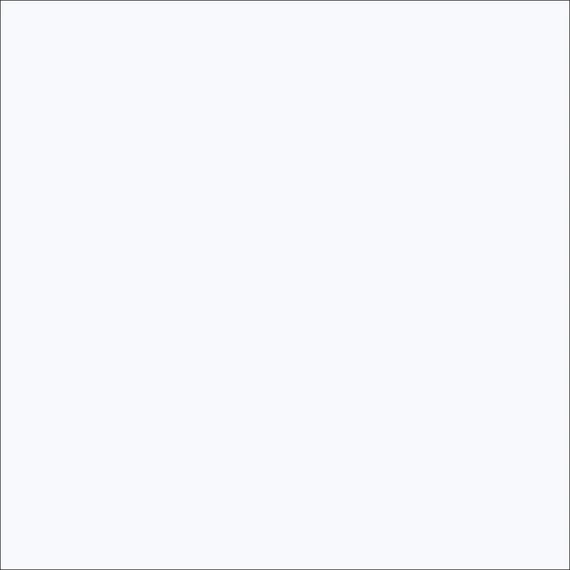 MDF FEHÉR HG 2800X1220X18 P100  