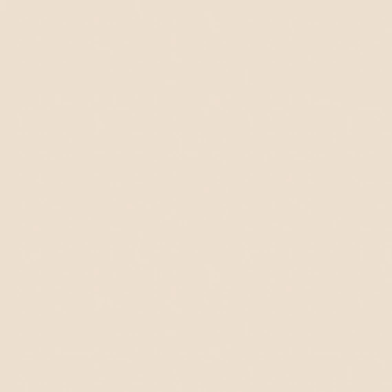 MDF CREAM    2800X1220X18 P102 BÉZS