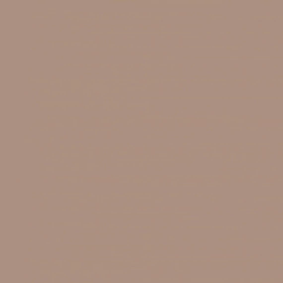 MDF MINK     2800X1220X18 P103