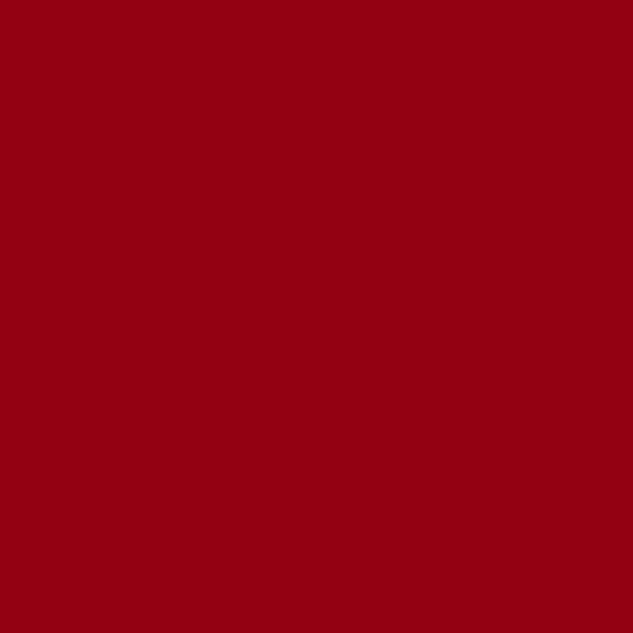 MDF RED      2800X1220X18 P106 PIROS