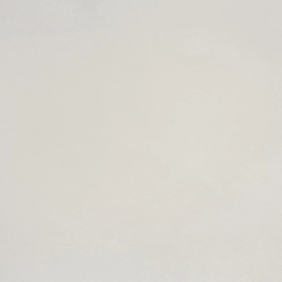 MDF L. GRAY 2800X1220X18 P116