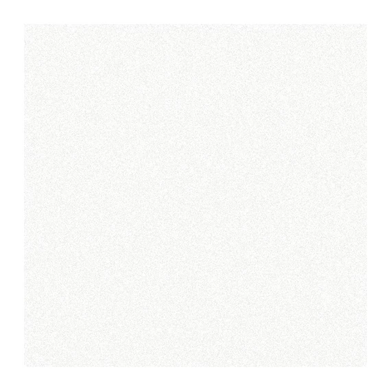 MDF G.WHITE  2800X1220X18 P208 GALAXY FEHÉR