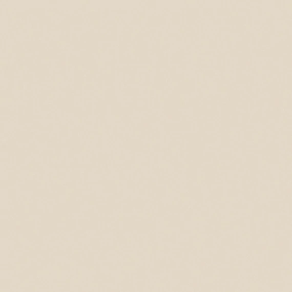 MDF G.CREAM  2800X1220X18 P209 GALAXY KRÉM