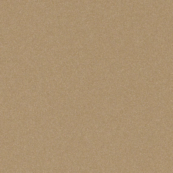 MDF G.GOLD   2800X1220X18 P210 GALAXY ARANY