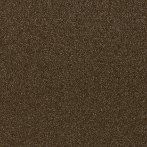 MDF 2800X1220X18 P230 DARK HONEY
