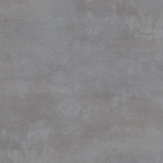 MDF 2800X1220X18 P254 DARK OXIDIZED GREY