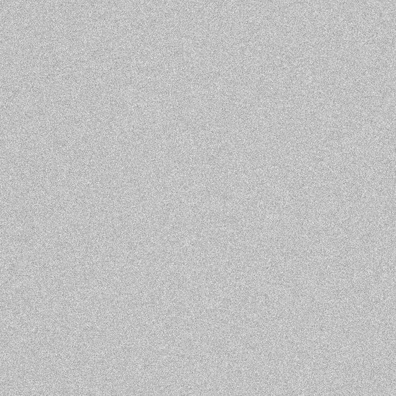 MDF H.GLOSS METAL 2800X1220X18 P259
