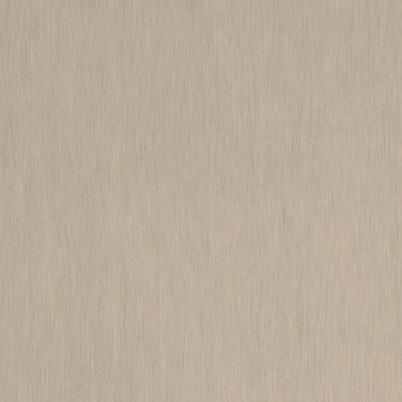 MDF 2800X1220X18 P265 BRUSH BRONZE