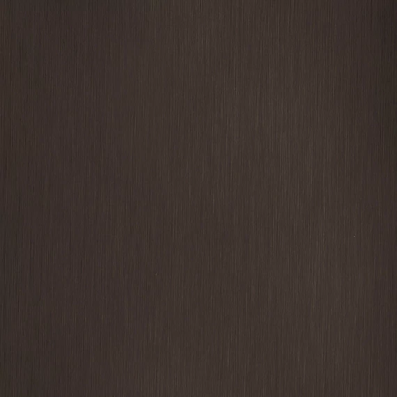 MDF 2800X1220X18 P267 BRONZE INOX