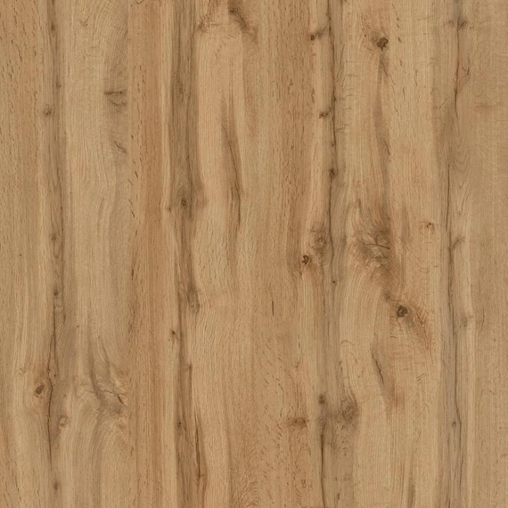 HÁTFALPANEL 1860 Appalache tölgy 4100*600*10,8