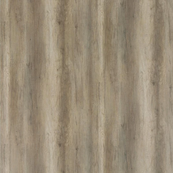 HÁTFALPANEL 3273 MX Canyon tölgy 4100*600*10,8