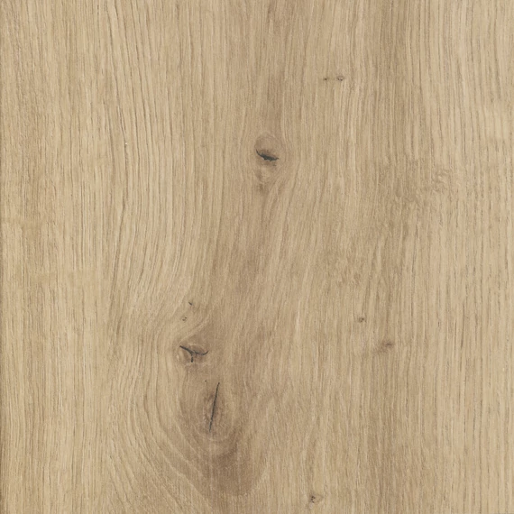 HÁTFALPANEL 4225 OV Artisan tölgy 4100*600*10,8