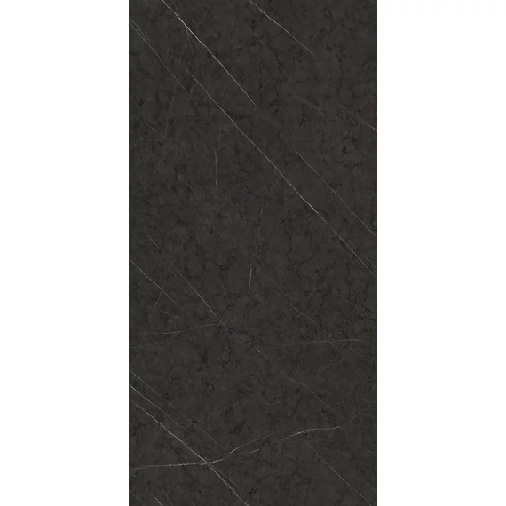 HÁTFALPANEL 4878 Sophisticated Grey  4100*600*10,8