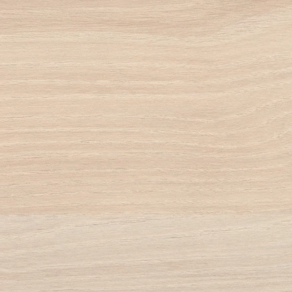 HÁTFALPANEL A809 PS51 Moldáv akác 4100*640*10