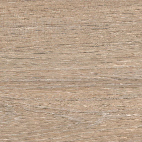 HÁTFALPANEL A856 PS59 Samara méz 4100*640*10