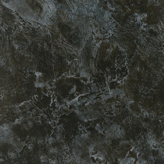 HÁTFALPANEL F040 PS80 Kaszt. márvány 4100*640*10