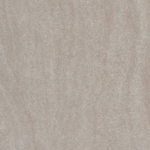 HÁTFALPANEL F042 PS52 Sahara bézs 4100*640*10