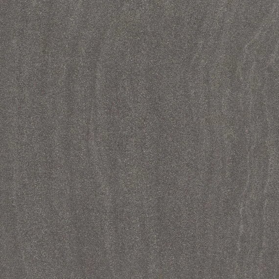 HÁTFALPANEL F044 PS52 Sahara mokka 4100*640*10