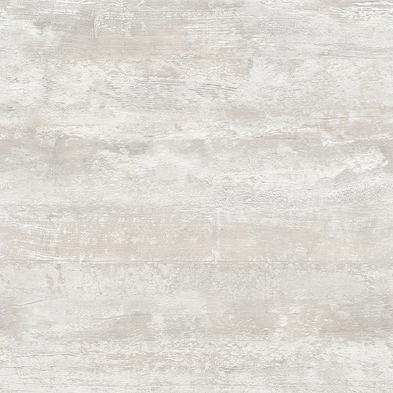 HÁTFALPANEL F064 PS56 Amasya 4100*640*10