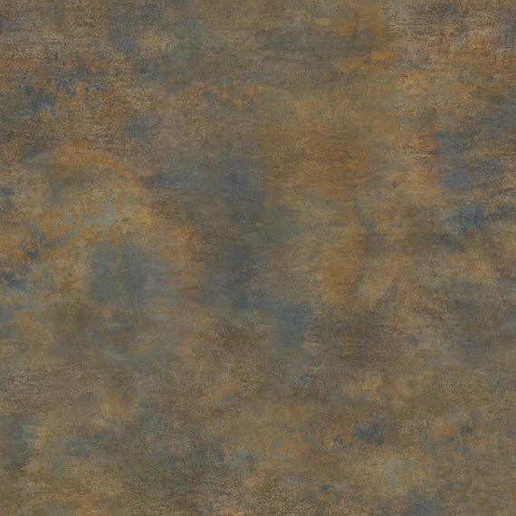 HÁTFALPANEL F081 PS82 Callisto 4100*640*10