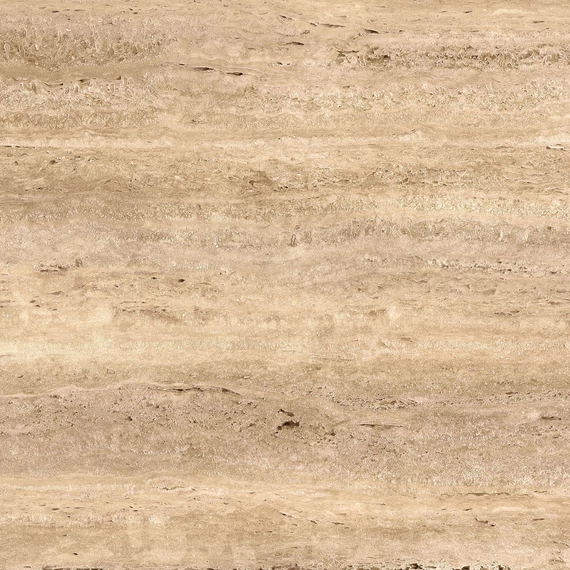 HÁTFALPANEL F092 PS64 Toscano 4100*640*10