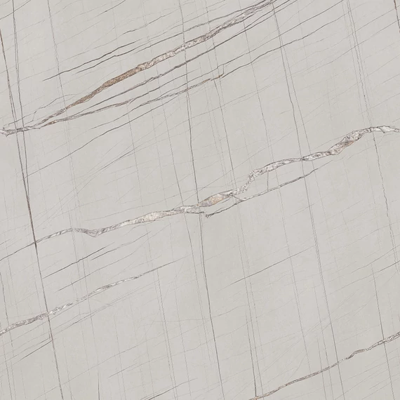 HÁTFALPANEL F102 TS04 Kavala Marble 4100*640*10