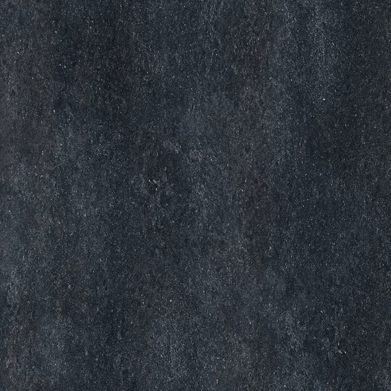 HÁTFALPANEL F370 TS01 Stellar 4100*640*10