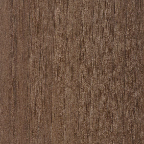 ASZTALLAP A811 PS51 4100X900X38 DIÓ AIDA