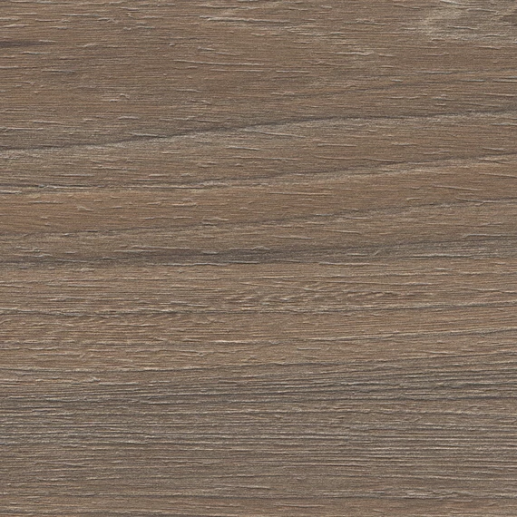 MUNKALAP A858 PS59 4100X600X28 SAMARA CSOKI