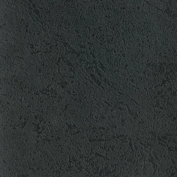 ASZTALLAP D107 PS53 4100X900X38 FEKETE