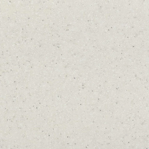 MUNKALAP F020 PS52 4100X600X38 MIKRO KOZMOSZ