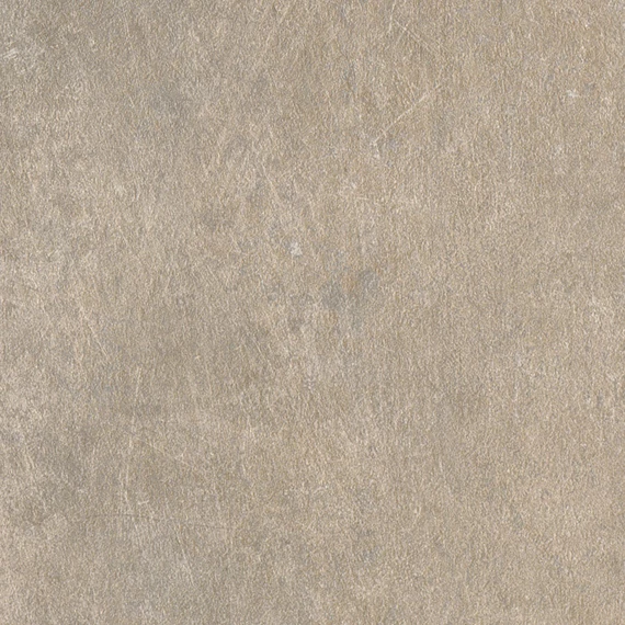 MUNKALAP F022 PS53 4100X600X38 VAN GOGH