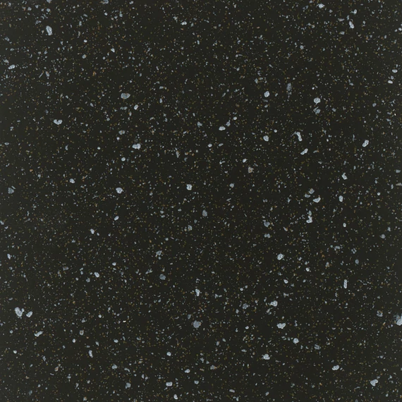MUNKALAP F028 PS80 4100X600X38 GALAXY FEKETE
