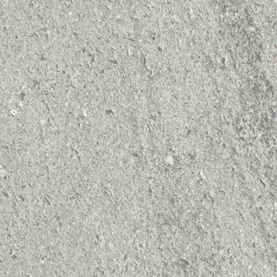 MUNKALAP F030 PS54 4100X600X38 BAZALT ÓNOS KIFUTÓ