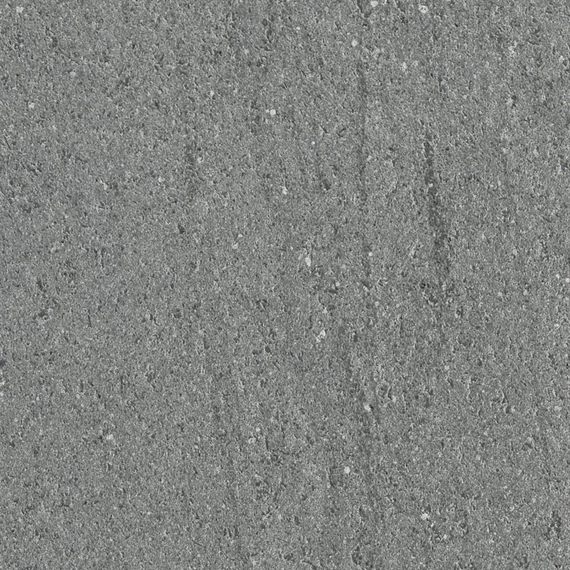 MUNKALAP F031 PS54 4100X600X38 BAZALT SZIKLA