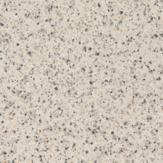 MUNKALAP F035 PS51 4100X600X38 MIRABELLE