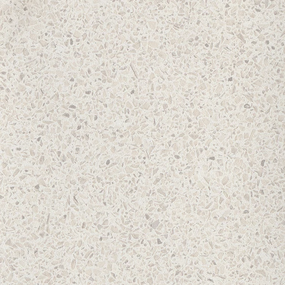 MUNKALAP F039 PS52 4100X600X38 MOZAIK